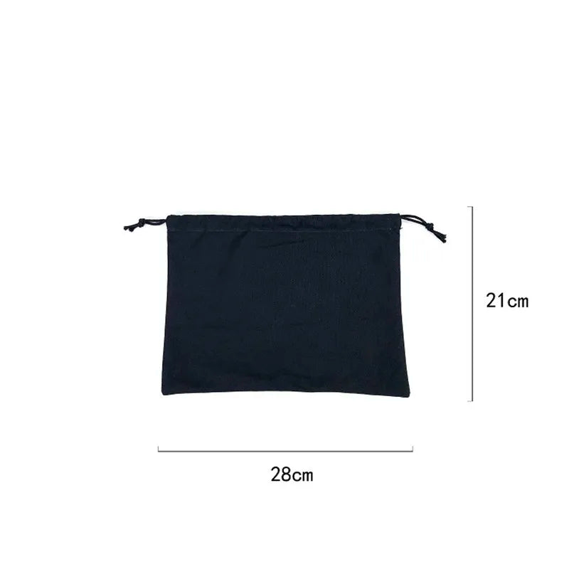 Inès Loire | Sac à main