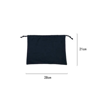 Inès Loire | Sac à main