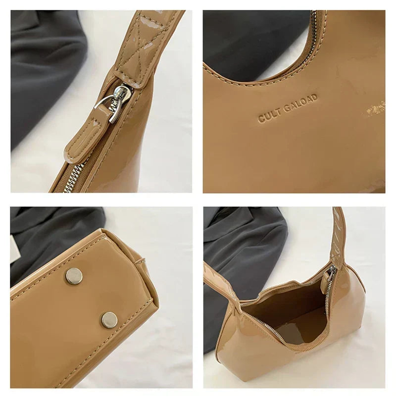 Agathe Marais | Sac à main