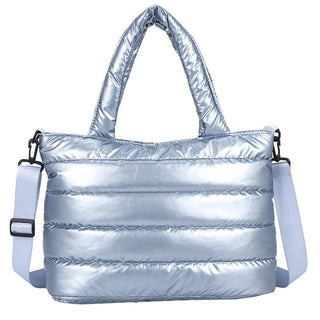 Fleur Opéra | Sac à main