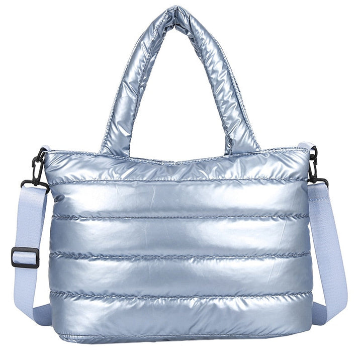 Fleur Opéra | Sac à main