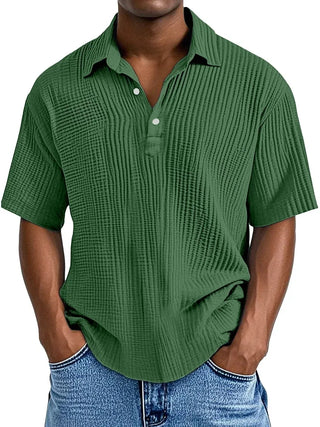 Olivier | Chemise d&