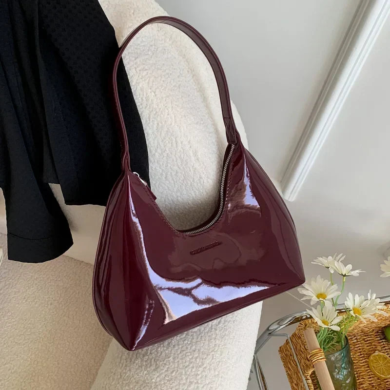 Agathe Marais | Sac à main