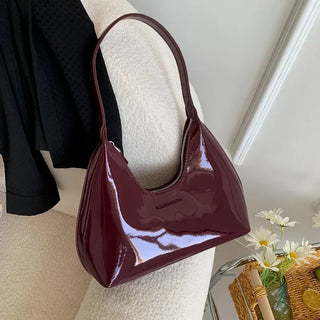 Agathe Marais | Sac à main