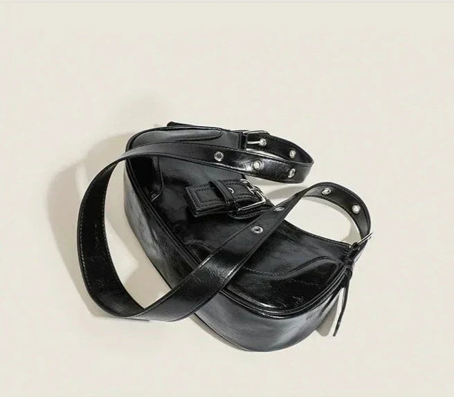Aurélie Loire | Sac bandoulière
