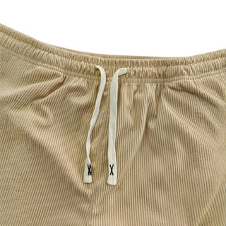 Simon | Pantalon en velours côtelé