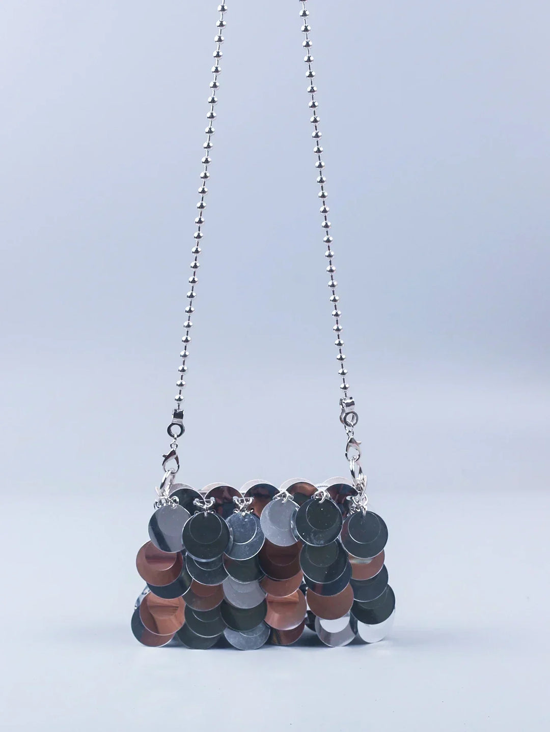 Camille Loire | Sac à main