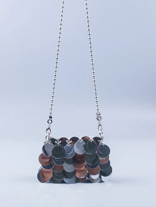 Camille Loire | Sac à main