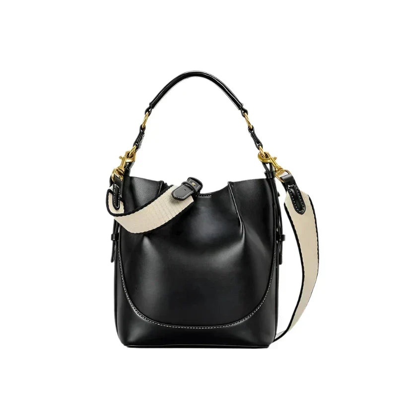 Juliette Paris | Sac seau