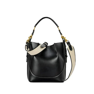 Juliette Paris | Sac seau