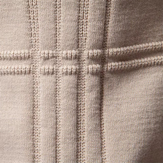 Hector | Pull classique élégant