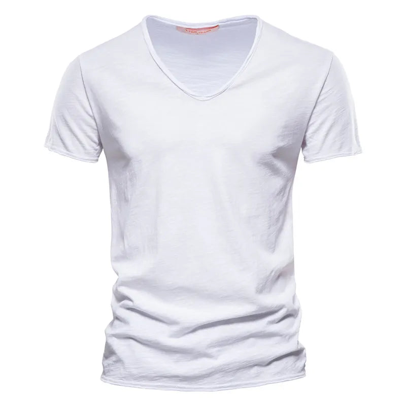 Pierre-Paul | T-shirt d&