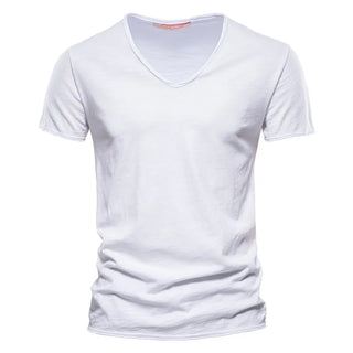 Pierre-Paul | T-shirt d&