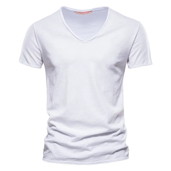 Pierre-Paul | T-shirt d&
