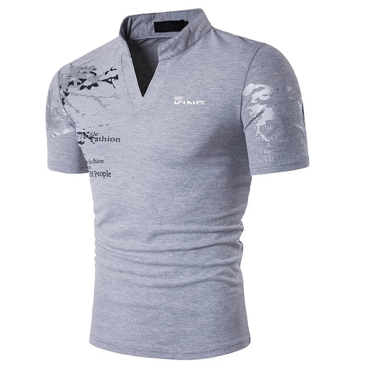 Philippe | Polo artistique