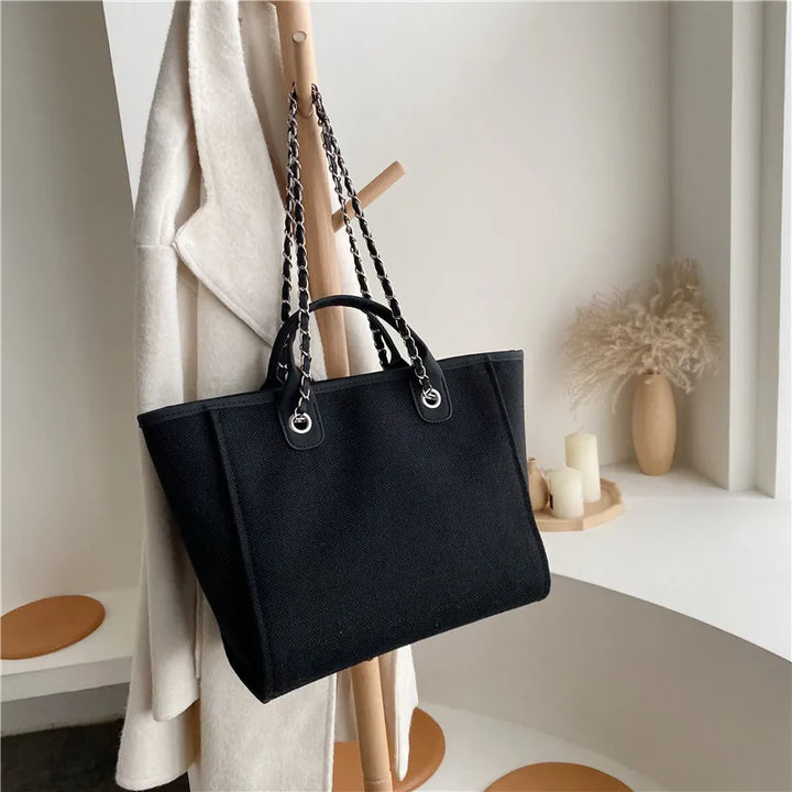 Claire Opéra | Sac à main