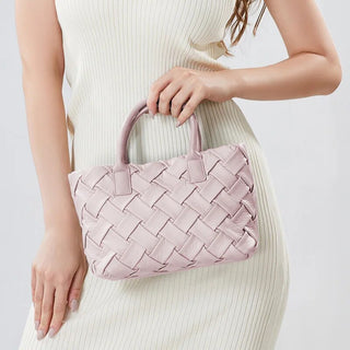 Charlotte Loire | Sac à main