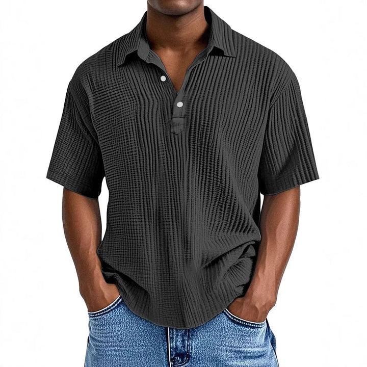 Olivier | Chemise d&