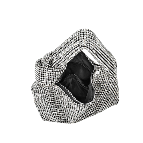 Hélène Provence | Sac baguette