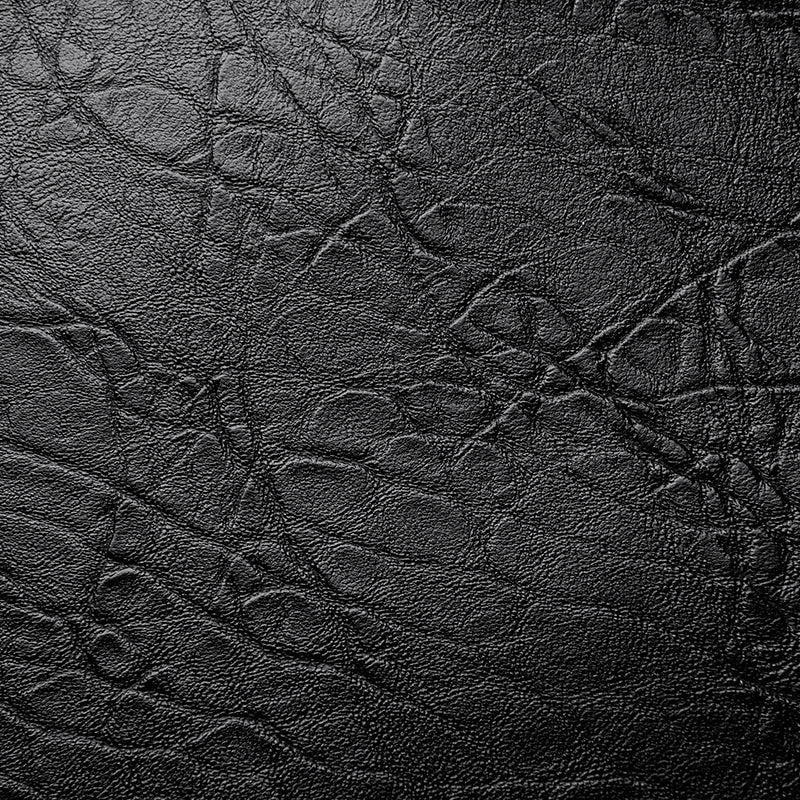 Eugénie Lumière | Sac porté épaule en cuir véritable