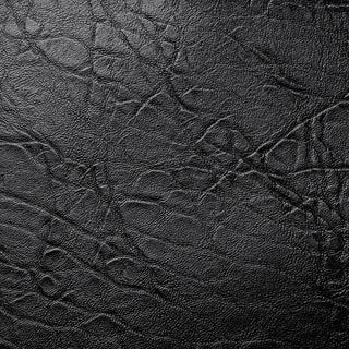 Eugénie Lumière | Sac porté épaule en cuir véritable