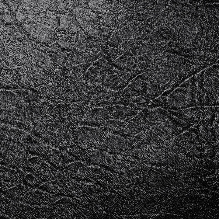 Eugénie Lumière | Sac porté épaule en cuir véritable