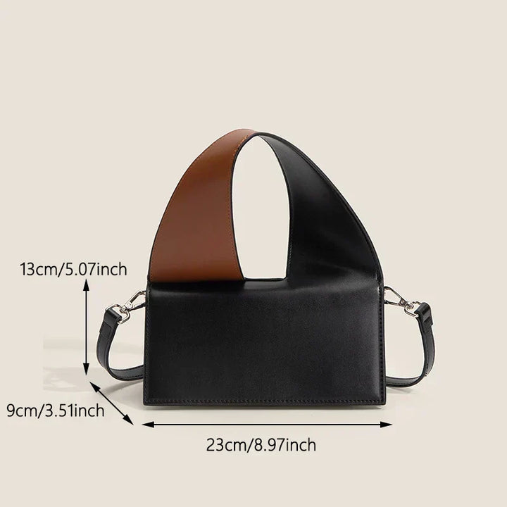 Anaïs Loire | Sac bandoulière