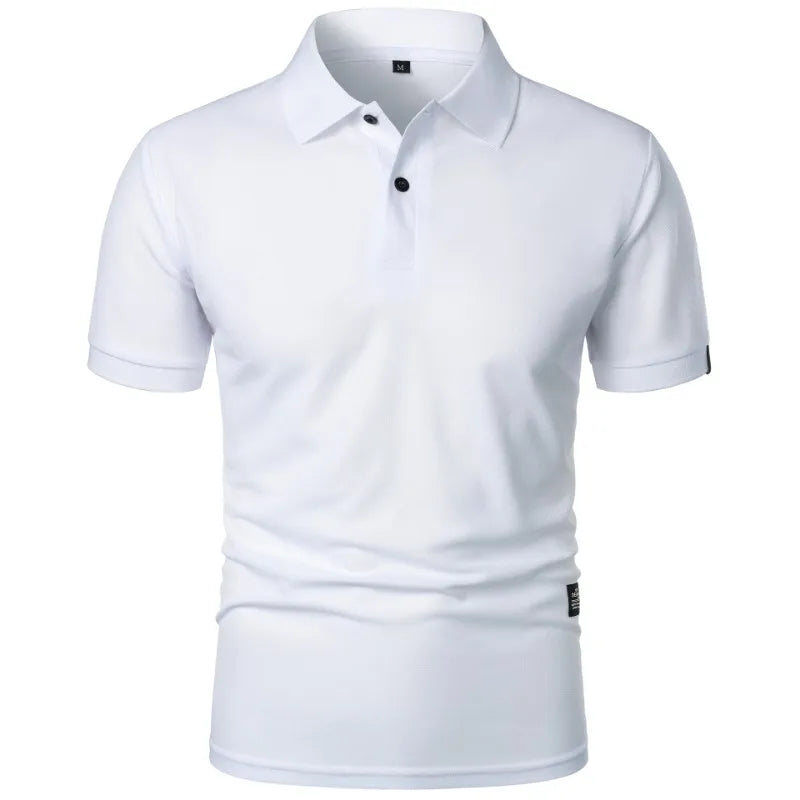 Jean-Marie | Polo d&