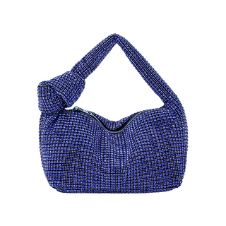 Hélène Provence | Sac baguette