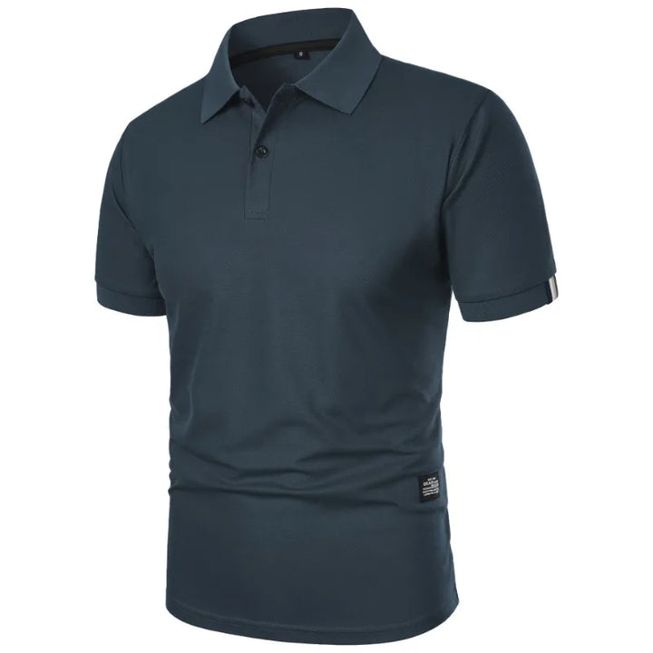 Jean-Marie | Polo d&