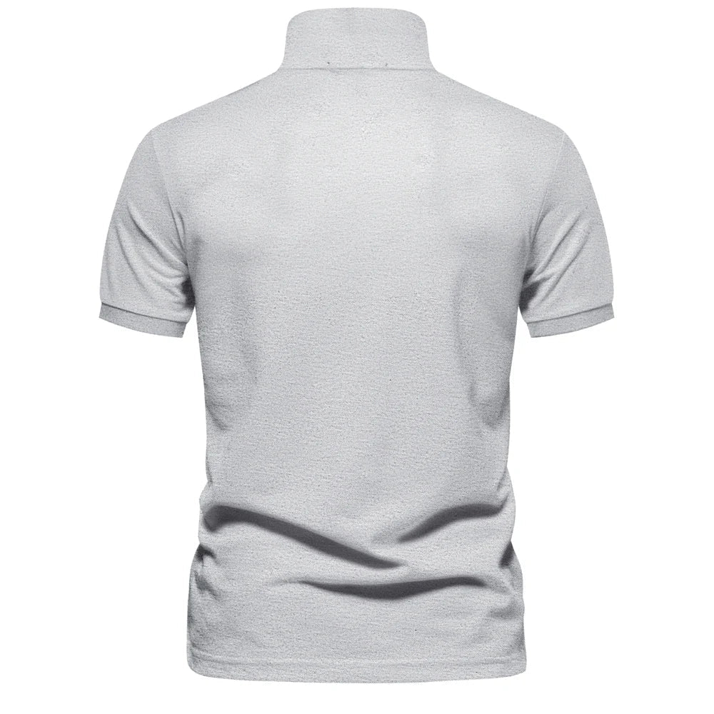 Adam | Polo d&