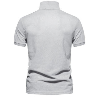 Adam | Polo d&