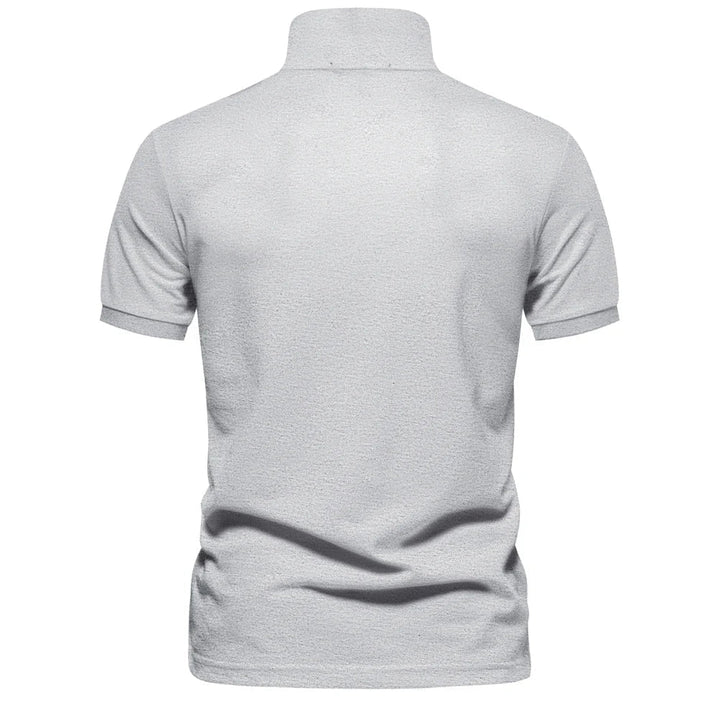 Adam | Polo d&