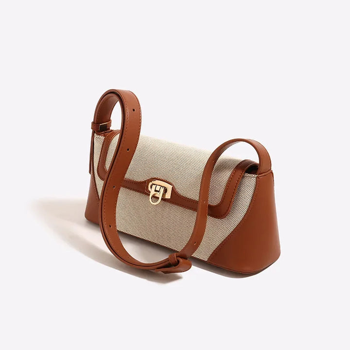 Eugénie Montmartre | Sac à main