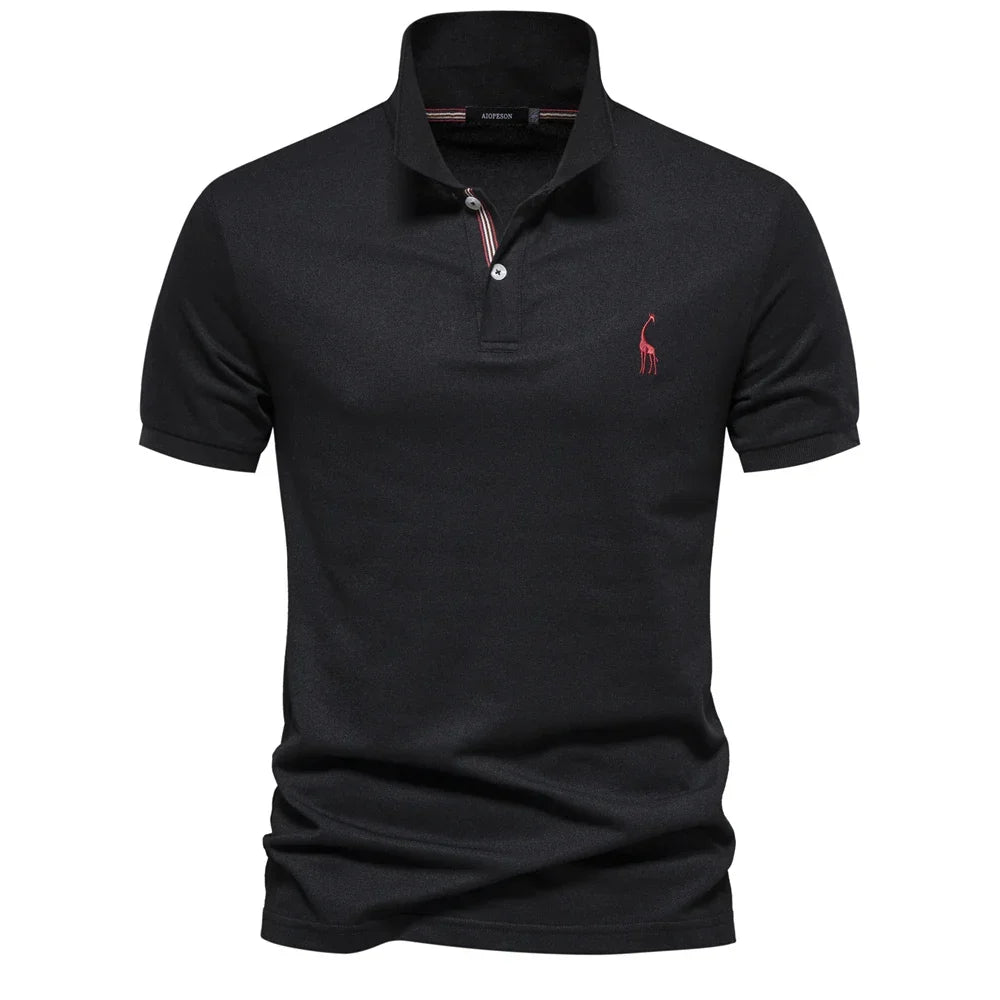 Adam | Polo d&