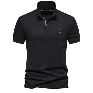 Adam | Polo d&