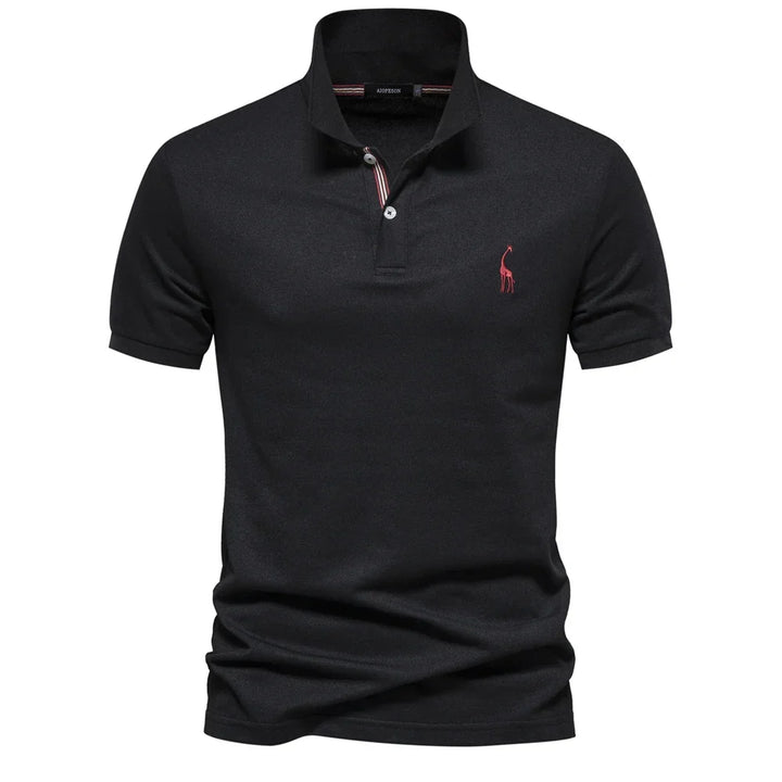 Adam | Polo d&