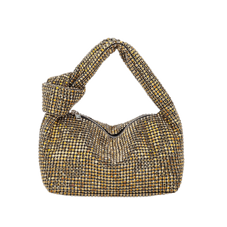 Hélène Provence | Sac baguette