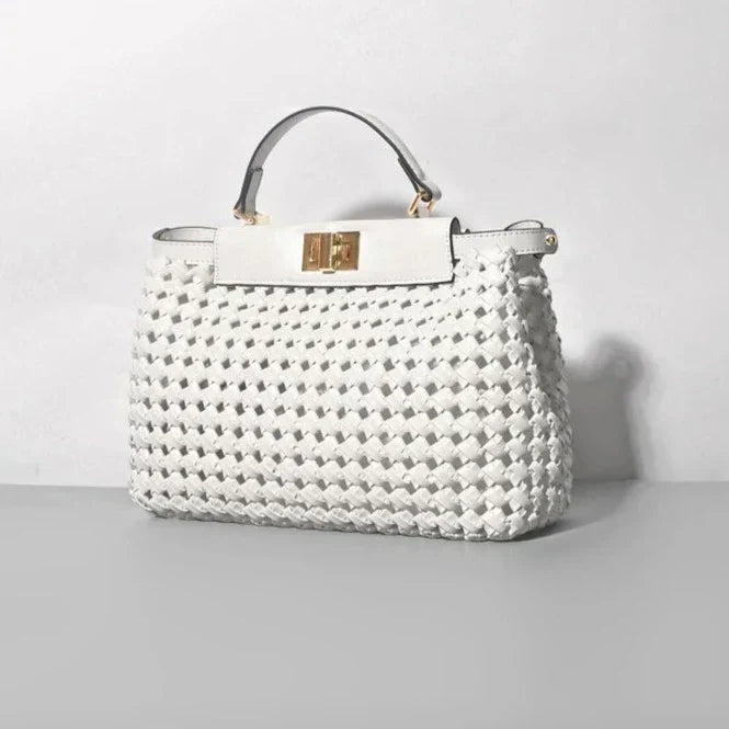 Colette Élysée | Sac bandoulière
