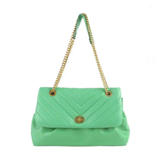 Estelle Provence | Sac bandoulière