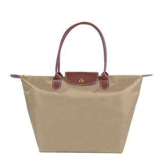 Anaïs Marais | Sac bandoulière tressé