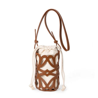 Élodie Loire | Sac bandoulière