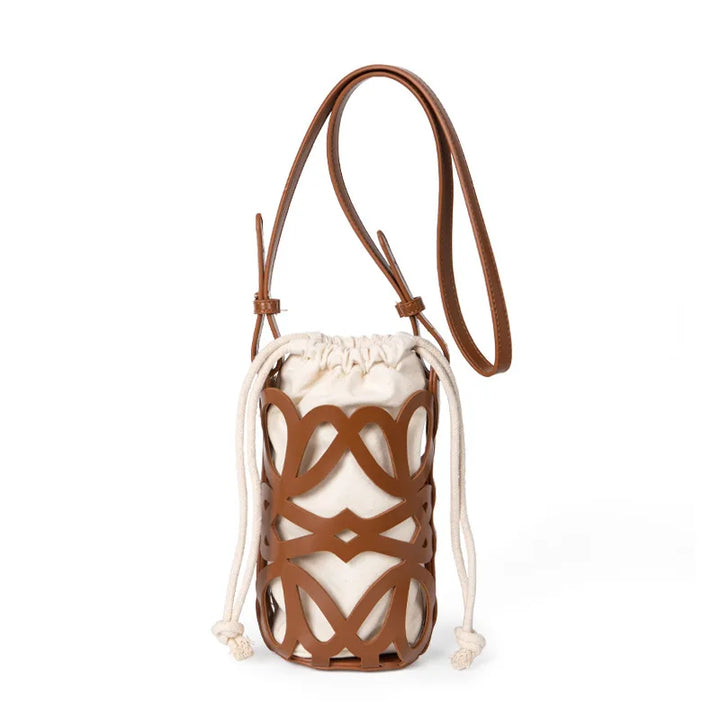 Élodie Loire | Sac bandoulière
