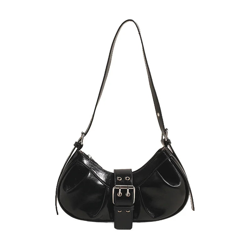 Adèle Provence | Sac à main en cuir véritable
