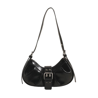 Adèle Provence | Sac à main en cuir véritable