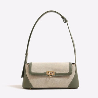 Eugénie Montmartre | Sac à main