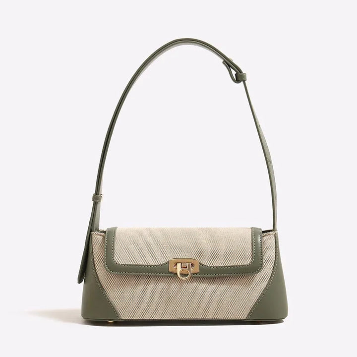 Eugénie Montmartre | Sac à main