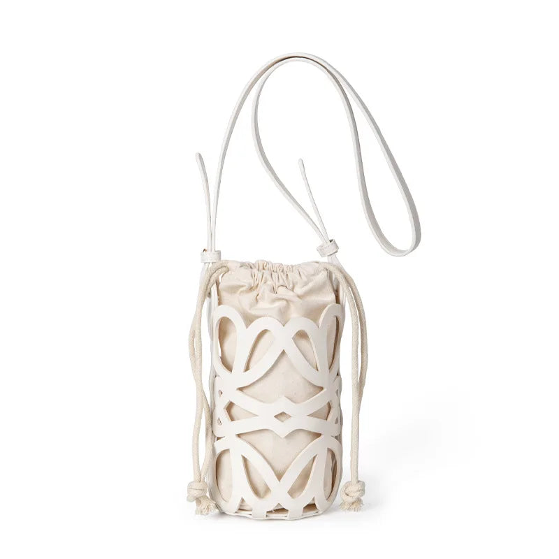Élodie Loire | Sac bandoulière