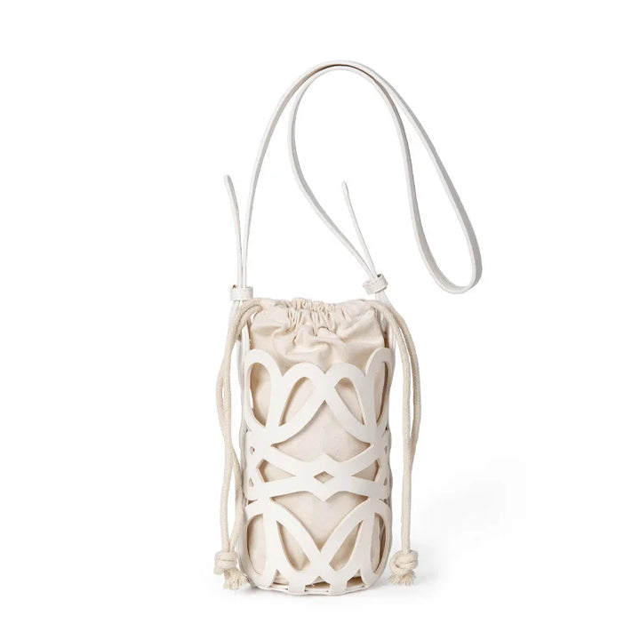 Élodie Loire | Sac bandoulière