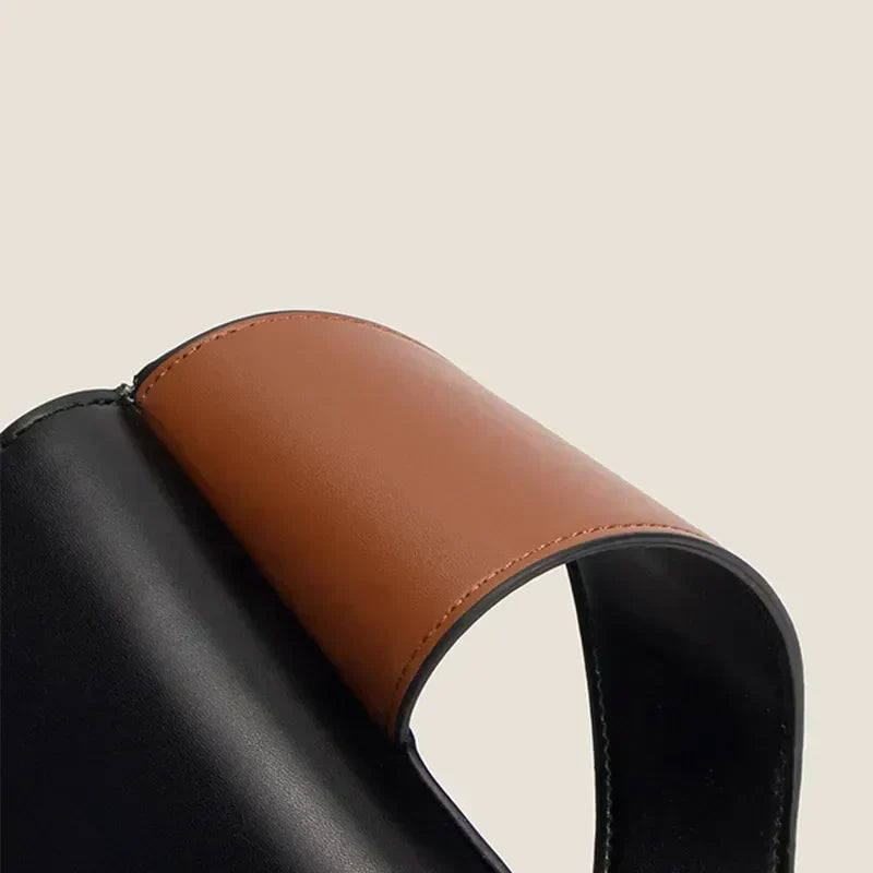 Anaïs Loire | Sac bandoulière